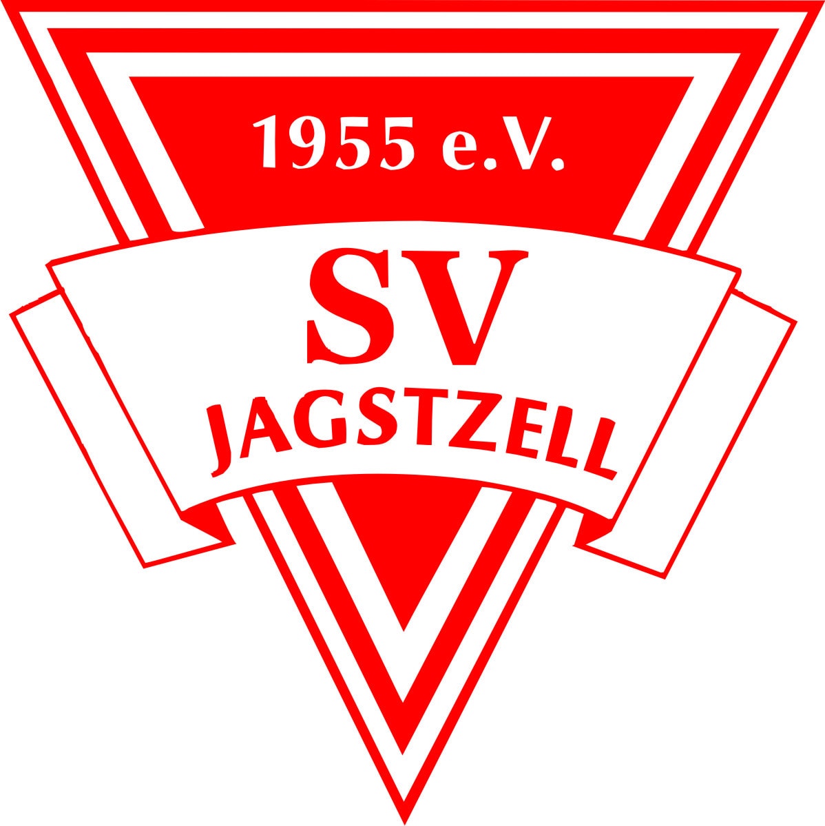 (c) Sv-jagstzell.de