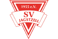 logo SV Jagstzell e.V.