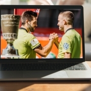 sr-neulingskurs-online-scaled