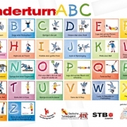KinderturnABC