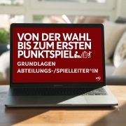 laptop_grundlagen-spielleiter-scaled