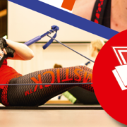 Screenshot 2022-04-28 073925