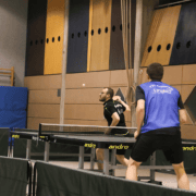 SV_Jagstzell_Tischtennis_0812