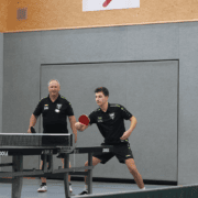 SV_Jagstzell_Tischtennis_0912 (1)
