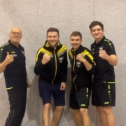 WhatsApp Bild 2023-12-09 um 16.36.13_72063ae0