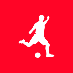 Trainer/in Jugendfußball