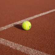 Tennis_Court