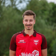 Felix Schlosser